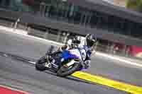 Bike_1